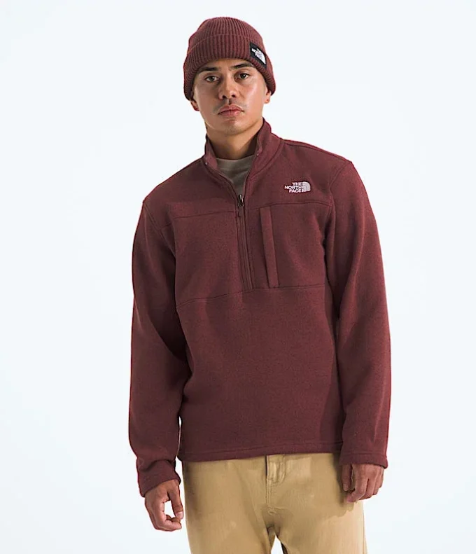 Gordon Lyons ?-Zip para hombre Gordon Lyons ?-Zip para hombre