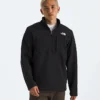 Gordon Lyons ?-Zip para hombre Gordon Lyons ?-Zip para hombre