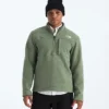 Gordon Lyons ?-Zip para hombre Gordon Lyons ?-Zip para hombre