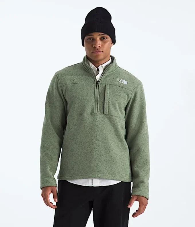 Gordon Lyons ?-Zip para hombre Gordon Lyons ?-Zip para hombre