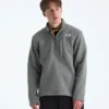 Gordon Lyons ?-Zip para hombre Gordon Lyons ?-Zip para hombre
