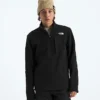 Gordon Lyons ?-Zip para hombre Gordon Lyons ?-Zip para hombre