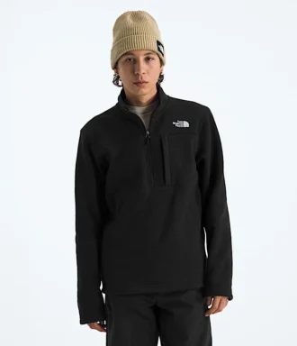 Gordon Lyons ?-Zip para hombre