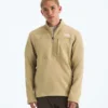 Gordon Lyons ?-Zip para hombre