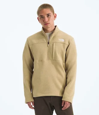 Gordon Lyons ?-Zip para hombre