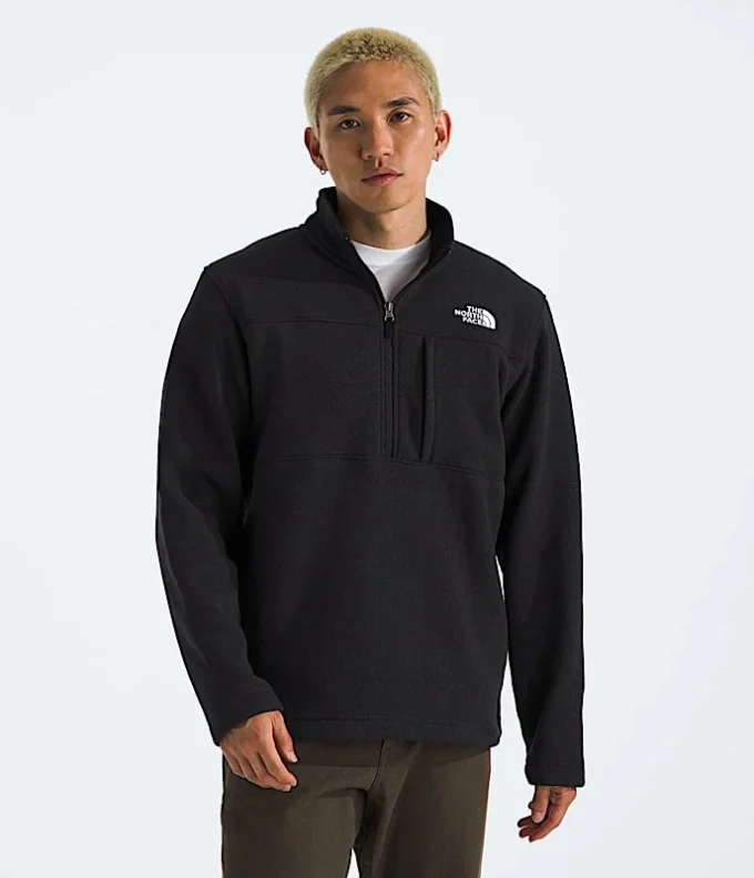 Gordon Lyons ?-Zip para hombre Gordon Lyons ?-Zip para hombre