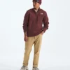 Gordon Lyons ?-Zip para hombre Gordon Lyons ?-Zip para hombre