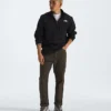 Gordon Lyons ?-Zip para hombre Gordon Lyons ?-Zip para hombre