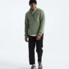 Gordon Lyons ?-Zip para hombre Gordon Lyons ?-Zip para hombre
