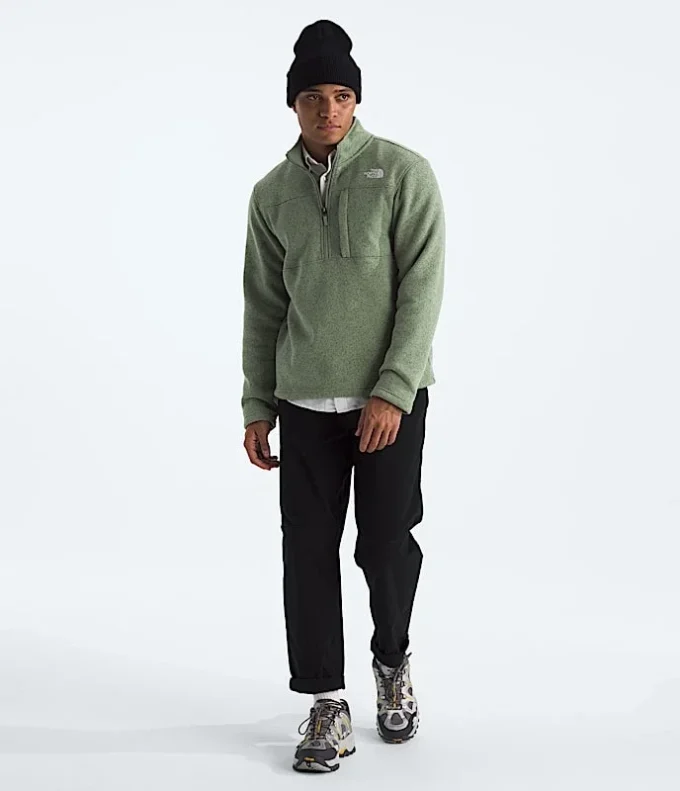 Gordon Lyons ?-Zip para hombre Gordon Lyons ?-Zip para hombre