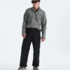 Gordon Lyons ?-Zip para hombre Gordon Lyons ?-Zip para hombre