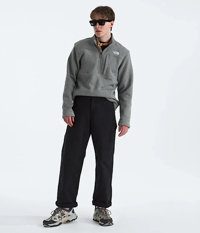 Gordon Lyons ?-Zip para hombre Gordon Lyons ?-Zip para hombre