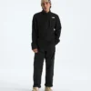 Gordon Lyons ?-Zip para hombre Gordon Lyons ?-Zip para hombre