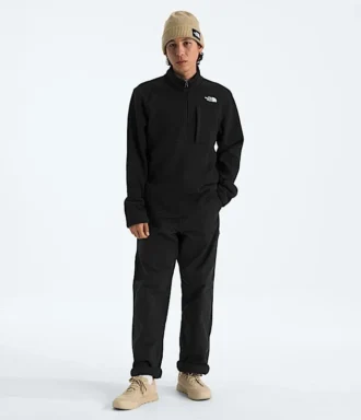 Gordon Lyons ?-Zip para hombre