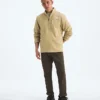 Gordon Lyons ?-Zip para hombre