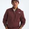 Gordon Lyons ?-Zip para hombre Gordon Lyons ?-Zip para hombre