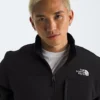Gordon Lyons ?-Zip para hombre Gordon Lyons ?-Zip para hombre