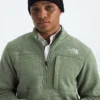 Gordon Lyons ?-Zip para hombre Gordon Lyons ?-Zip para hombre