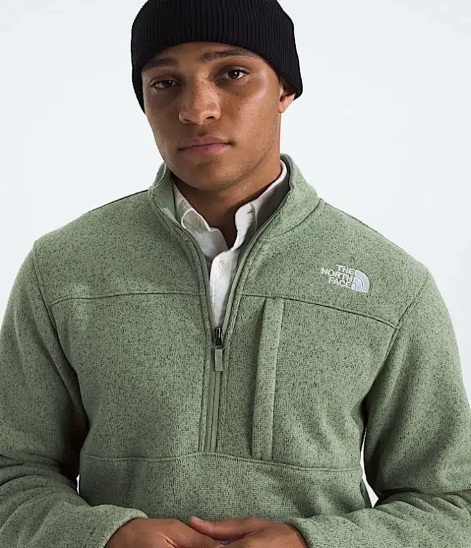 Gordon Lyons ?-Zip para hombre Gordon Lyons ?-Zip para hombre