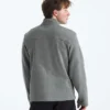 Gordon Lyons ?-Zip para hombre Gordon Lyons ?-Zip para hombre