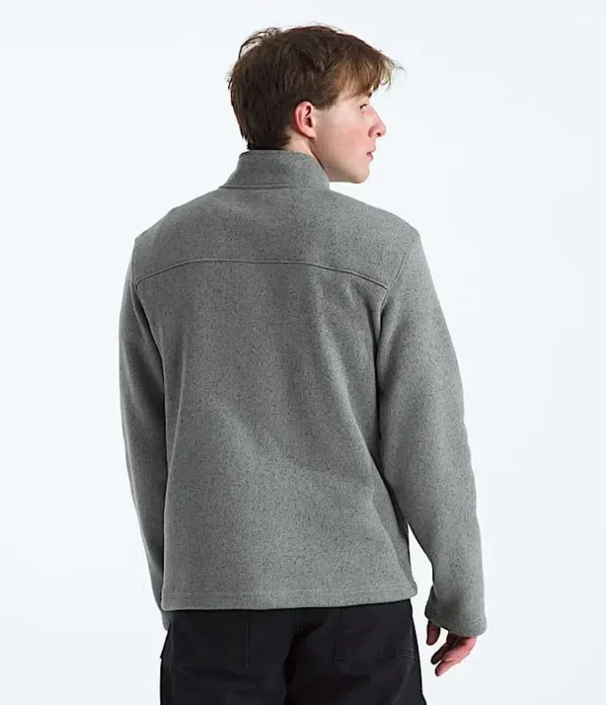 Gordon Lyons ?-Zip para hombre Gordon Lyons ?-Zip para hombre
