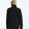 Gordon Lyons ?-Zip para hombre Gordon Lyons ?-Zip para hombre