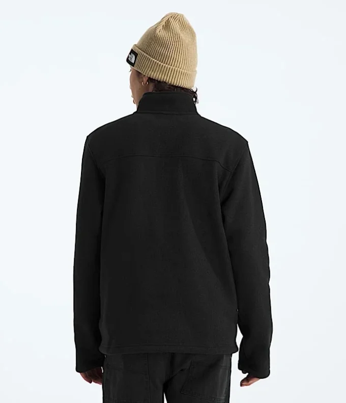 Gordon Lyons ?-Zip para hombre Gordon Lyons ?-Zip para hombre