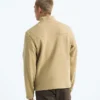 Gordon Lyons ?-Zip para hombre