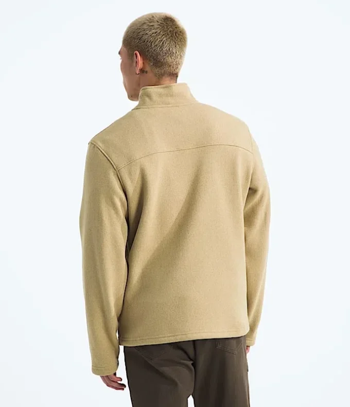 Gordon Lyons ?-Zip para hombre