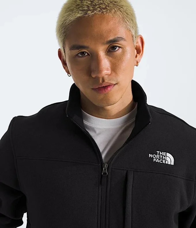 Gordon Lyons ?-Zip para hombre Gordon Lyons ?-Zip para hombre