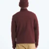 Gordon Lyons ?-Zip para hombre Gordon Lyons ?-Zip para hombre