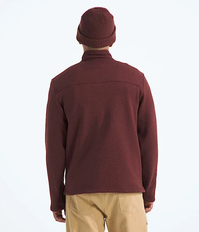 Gordon Lyons ?-Zip para hombre Gordon Lyons ?-Zip para hombre