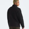 Gordon Lyons ?-Zip para hombre Gordon Lyons ?-Zip para hombre
