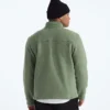 Gordon Lyons ?-Zip para hombre Gordon Lyons ?-Zip para hombre