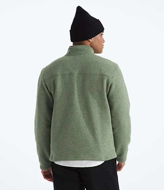 Gordon Lyons ?-Zip para hombre Gordon Lyons ?-Zip para hombre