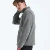 Gordon Lyons ?-Zip para hombre Gordon Lyons ?-Zip para hombre