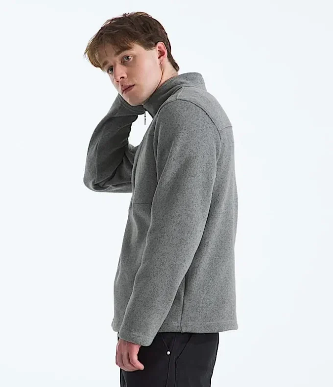 Gordon Lyons ?-Zip para hombre Gordon Lyons ?-Zip para hombre