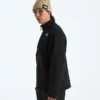 Gordon Lyons ?-Zip para hombre Gordon Lyons ?-Zip para hombre