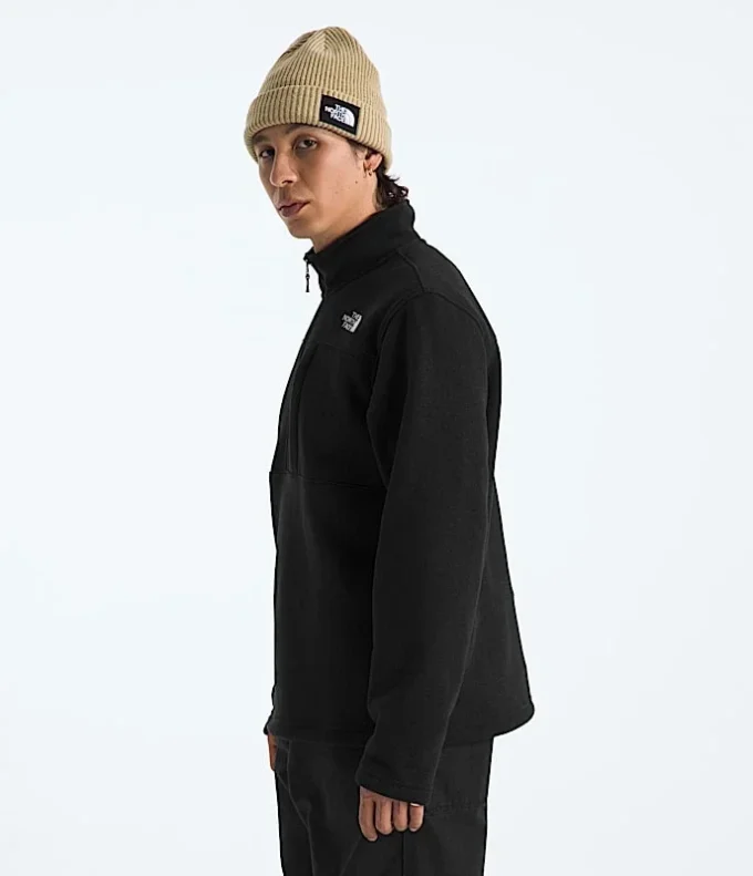 Gordon Lyons ?-Zip para hombre Gordon Lyons ?-Zip para hombre