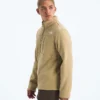 Gordon Lyons ?-Zip para hombre