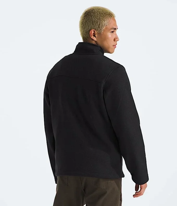 Gordon Lyons ?-Zip para hombre Gordon Lyons ?-Zip para hombre