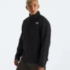 Gordon Lyons ?-Zip para hombre Gordon Lyons ?-Zip para hombre