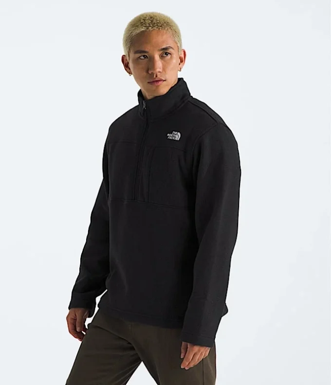 Gordon Lyons ?-Zip para hombre Gordon Lyons ?-Zip para hombre