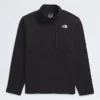 Gordon Lyons ?-Zip para hombre Gordon Lyons ?-Zip para hombre
