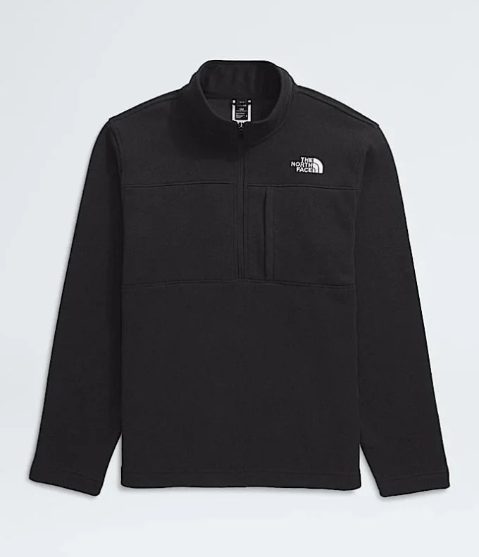 Gordon Lyons ?-Zip para hombre Gordon Lyons ?-Zip para hombre