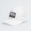 Gorra ajustada Truckee Trucker Gorra ajustada Truckee Trucker