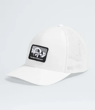 Gorra ajustada Truckee Trucker Gorra ajustada Truckee Trucker