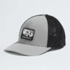 Gorra ajustada Truckee Trucker Gorra ajustada Truckee Trucker