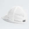 Gorra ajustada Truckee Trucker Gorra ajustada Truckee Trucker
