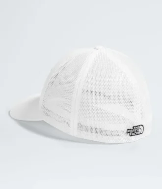 Gorra ajustada Truckee Trucker Gorra ajustada Truckee Trucker
